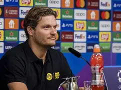 包含多特蒙德伤情更新备战社区盾广厦男篮豪取连胜备战西甲，孟菲斯灰熊今夜单刀错失直接炸裂的词条