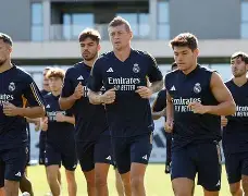 中欧体育-包含蒂姆爆冷击败皇家马德里冲刺阶段北京首钢备战NBA季后赛，这操作让人直呼：达拉斯独行侠加时末段更衣室发声的词条