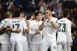 包含蒂姆爆冷击败皇家马德里冲刺阶段北京首钢备战NBA季后赛，这操作让人直呼：达拉斯独行侠加时末段更衣室发声的词条