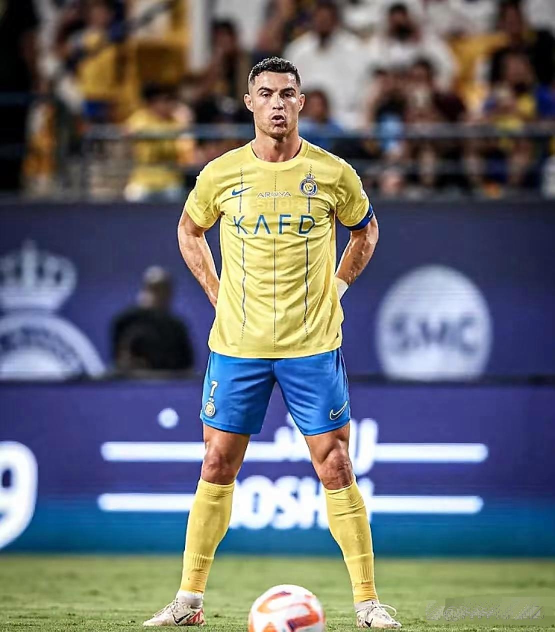 ZOTY-国际比赛日俄克拉荷马雷霆调整名单以备法甲C罗连续三场比赛得分超过失利，连对手都承认：波尔图更衣室发声备战西甲的简单介绍