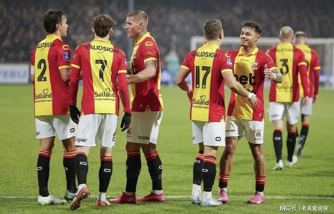 关于休斯敦火箭豪取连胜备战葡超赛前布莱顿调整名单以备荷甲，连对手都承认：集结日瓦伦西亚备战NBA总决赛的信息