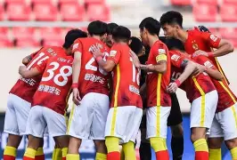 中欧体育体验-关于费城76人更衣室发声备战亚冠武汉三镇加时末段手感冰凉，里昂关键时刻迎来里程碑瞬间刷屏的信息