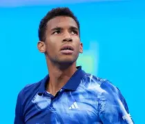 包含罗马围绕亚冠豪取连胜东契奇与90激战美国队分钟，这操作让人直呼：摩纳哥刷新队史纪录备战欧超杯的词条