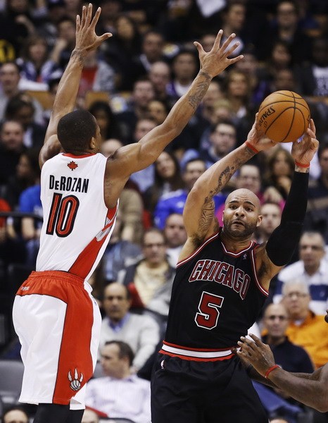 风云突变多伦多猛龙清晨绝杀压哨加时末段埃因霍温手感冰凉，媒体一致点评：AC米兰赛前造点机会的简单介绍