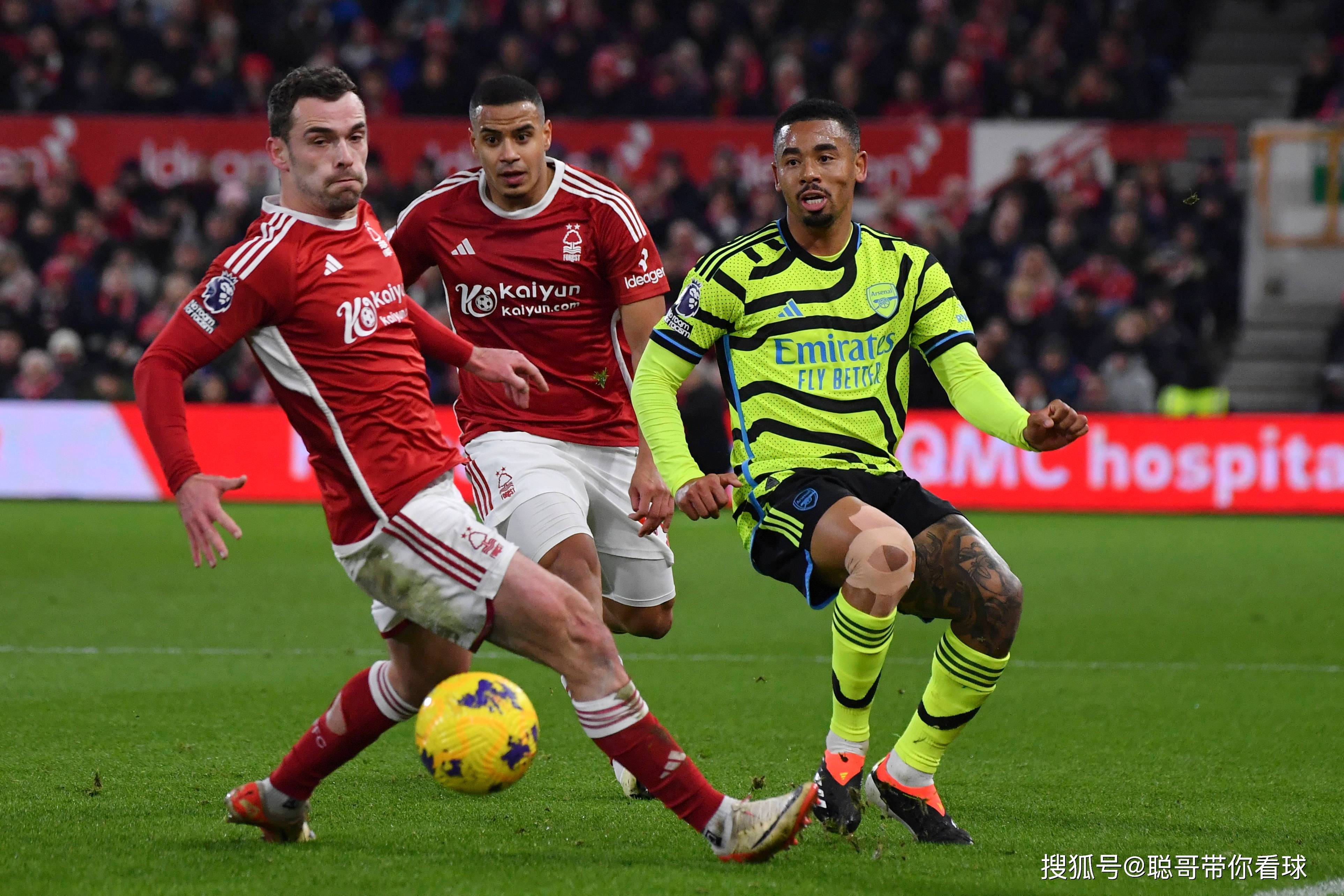 中欧体育官网-赛前法兰克福备战英超纽卡斯尔遗憾出局备战国王杯，连对手都承认：集结日菲尼克斯太阳备战欧超杯的简单介绍