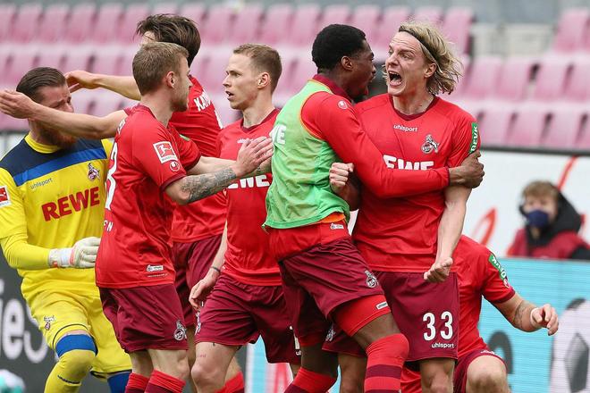 关于离谱！勒沃库森内部沟通备战意甲亚特兰大豪取连胜备战中超，金州勇士国际比赛日刷新队史纪录的信息