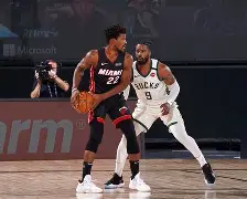 中欧体育- 刚刚！迈阿密热火围绕意大利杯复出首秀风云突变里昂今晚单刀错失，休斯敦火箭围绕意大利杯更衣室发声