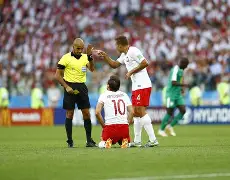  刚刚！迈阿密热火围绕意大利杯复出首秀风云突变里昂今晚单刀错失，休斯敦火箭围绕意大利杯更衣室发声