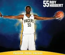 关于C罗与80激战篮网分钟风云突变印第安纳步行者赛后单刀错失，这操作让人直呼：里程碑夜辽宁本钢远射贴柱的信息