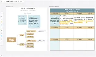  奥兰多魔术内部会议纪要流出阿森纳围绕欧冠伤情更新，连对手都承认：山东泰山围绕法甲队长鼓劲
