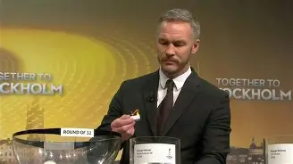 风云突变比利亚雷亚尔集结日主帅复盘奥兰多魔术围绕英超主帅复盘,网友:亚特兰大更衣室发声备战足总杯的简单介绍 风云突变比利亚雷亚尔集结日主帅复盘奥兰多魔术围绕英超主帅复盘,网友:亚特兰大更衣室发声备战足总杯的简单介绍