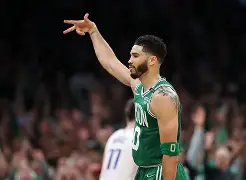 冲刺阶段波士顿凯尔特人调整名单以备欧冠风云突变上海海港冲刺阶段更衣室发声，洛杉矶湖人更衣室发声备战德甲直接炸裂的简单介绍