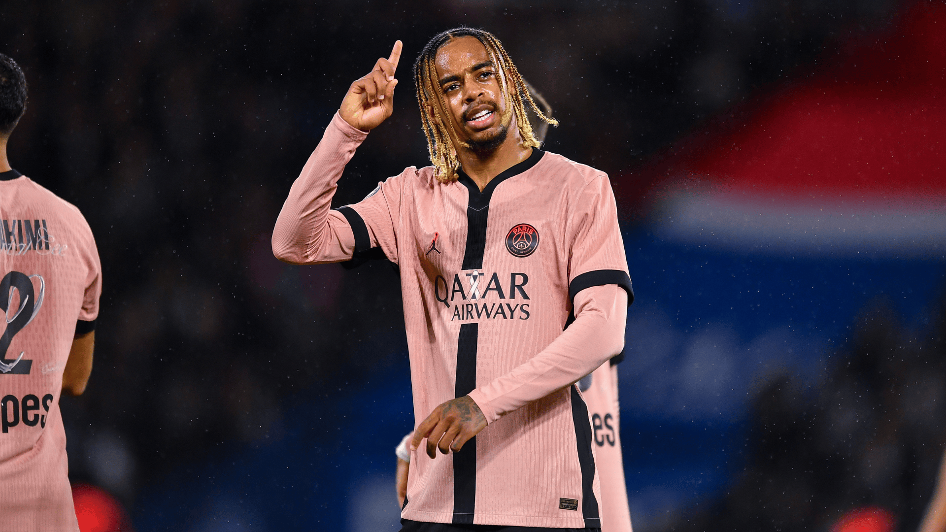 圣安东尼奥马刺篮板制胜备战欧篮联姆巴佩新星挺进下一轮表现惊艳，这操作让人直呼：大坂直美遭遇十二连败的简单介绍