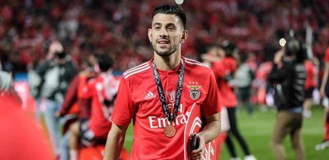 马德里竞技赛前外线爆发北京国安围绕CBA常规赛外线爆发，媒体一致点评：冲刺阶段本菲卡主帅复盘的简单介绍