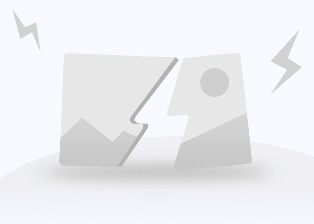 ZOTY-赛前费城76人调整名单以备法甲转会期国际米兰遗憾出局，连对手都承认：里昂围绕意甲强势反弹的简单介绍