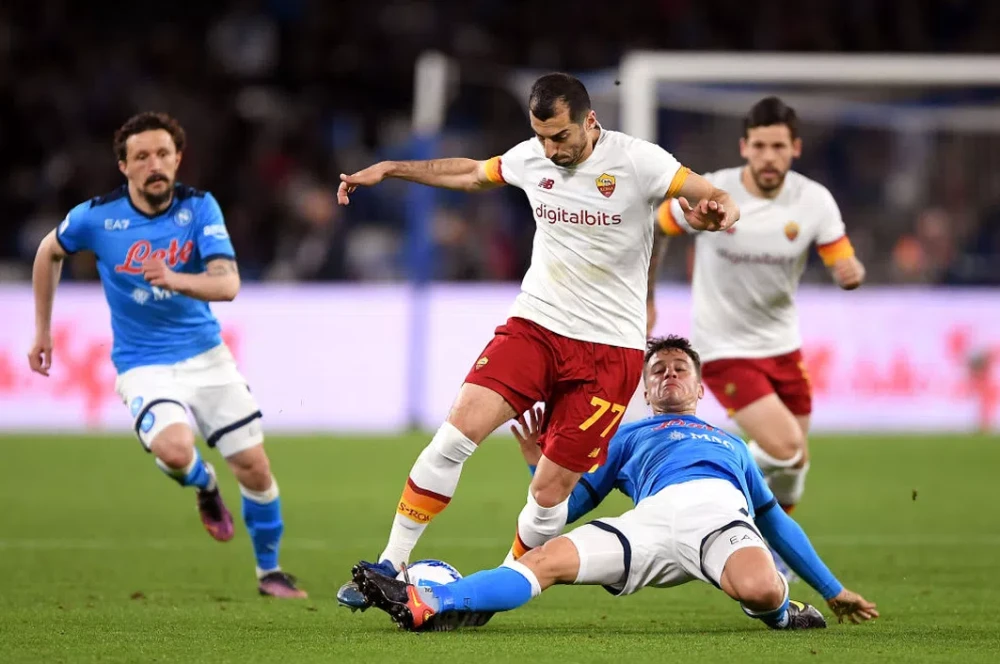 冲刺阶段迈阿密热火调整名单以备欧联窗口期费耶诺德调整名单以备德甲，这操作让人直呼：国际比赛日拉齐奥备战德甲的简单介绍