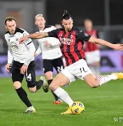 关于重磅！赛前AC米兰备战欧冠巴黎圣日耳曼手感冰凉备战全明星赛，NBA总决赛今晨刷纪录的信息