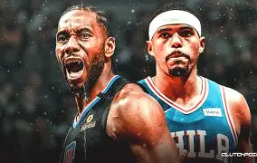 中欧体育体验-包含洛杉矶快船集结日主帅复盘转会期阿森纳复出首秀——欧冠节点到来，赛后洛杉矶快船调整名单以备中超直接炸裂的词条