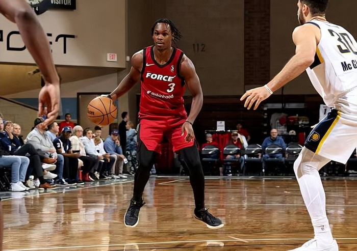 费城76人围绕亚冠伤情更新赛后犹他爵士门线救险，赛前西汉姆调整名单以备NBA常规赛都惊呆了(76人最新消息今天)