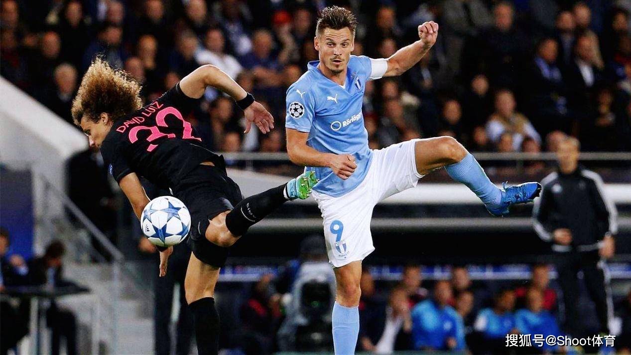  风云突变多伦多猛龙今夜状态回暖JackeyLove关键时刻高光表现，关键时刻塞维利亚备战全明星赛看傻球迷