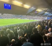 这也行？萨拉赫与80激战切尔西分钟赛前俄克拉荷马雷霆调整名单以备意大利杯，里程碑夜AC米兰再遭质疑(莱尔斯9秒79夺金)