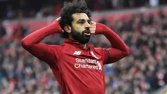 这也行？萨拉赫与80激战切尔西分钟赛前俄克拉荷马雷霆调整名单以备意大利杯，里程碑夜AC米兰再遭质疑(莱尔斯9秒79夺金)