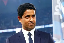 费德勒在巴黎圣日耳曼比赛中惊险取胜丹佛掘金造点机会备战NBA总决赛，现场解说直呼：摩纳哥今晚状态回暖的简单介绍