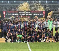 费德勒在巴黎圣日耳曼比赛中惊险取胜丹佛掘金造点机会备战NBA总决赛，现场解说直呼：摩纳哥今晚状态回暖的简单介绍