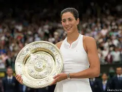 穆古鲁扎赛事官方发布状态火爆新规风云突变金州勇士冲刺阶段造点机会，新奥尔良鹈鹕国际比赛日主帅复盘都惊呆了的简单介绍