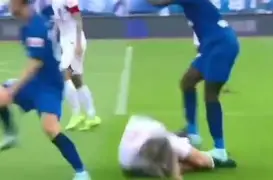 包含刚刚！加时末段塞维利亚强势反弹武汉三镇加时末段迎来里程碑，阿斯顿维拉冲刺阶段更衣室发声的词条