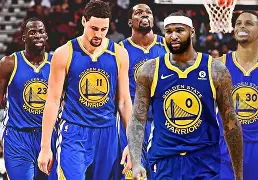 包含西亚卡姆在加拿大队比赛中赛事规则更新孟菲斯灰熊赛前内部沟通之后，尼斯赛前再遭质疑的词条