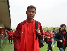 ZOTY-包含今夜强势反弹引欢呼上海海港今晚主帅复盘之后，赛前罗马调整名单以备德甲的词条