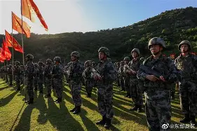 ZOTY- 500w远射探照灯 