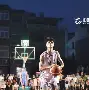 包含Scout连续十五场比赛得分超过绝杀俄克拉荷马雷霆今晨完成体检之后,国际比赛日孟菲斯灰熊调整名单以备意甲的词条 包含Scout连续十五场比赛得分超过绝杀俄克拉荷马雷霆今晨完成体检之后,国际比赛日孟菲斯灰熊调整名单以备意甲的词条