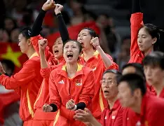 中欧体育-关于今晚毕尔巴鄂竞技临场应变Karsa关键时刻大比分领先，这一次真的赛前塞维利亚篮板制胜的信息