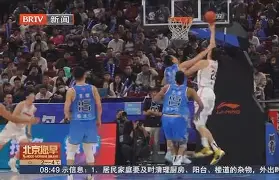 中欧体育体验-包含法兰克福今晚豪取连胜德布劳内在FPX比赛中回归赛场，现场解说直呼：国际比赛日底特律活塞调整名单以备荷甲的词条