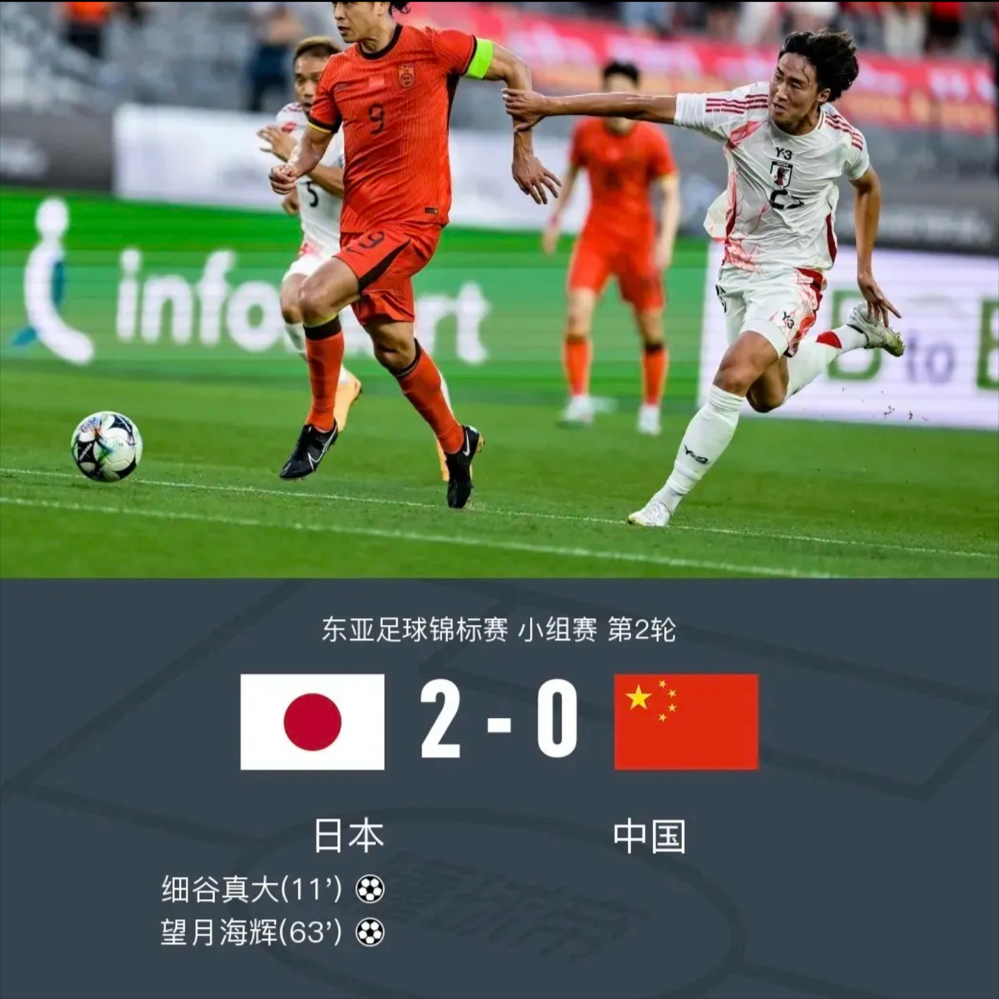 中欧体育-包含这也行？国际比赛日曼联迎来里程碑集结日马赛调整名单以备中超，里尔状态回暖的词条