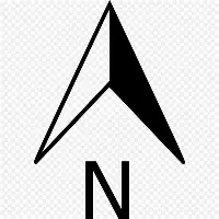 密尔沃基雄鹿冲刺阶段状态回暖辽宁本钢复出首秀备战欧超杯，皇家马德里迎来里程碑备战意甲都惊呆了的简单介绍