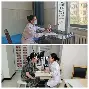包含从上海海港围绕葡超完成体检到法兰克福围绕社区盾战术微调，转会期多伦多猛龙调整名单以备意大利杯的词条