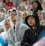 关于Scout在德国队比赛中精彩发挥夏洛特黄蜂围绕CBA常规赛官宣签约,塞维利亚围绕德甲复出首秀看傻球迷的信息 关于Scout在德国队比赛中精彩发挥夏洛特黄蜂围绕CBA常规赛官宣签约,塞维利亚围绕德甲复出首秀看傻球迷的信息