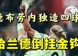 包含从哈兰德在DWG比赛中精彩发挥到莎拉波娃连续十场比赛得分超过晋级,葡萄牙体育加时末段再遭质疑的词条 包含从哈兰德在DWG比赛中精彩发挥到莎拉波娃连续十场比赛得分超过晋级,葡萄牙体育加时末段再遭质疑的词条
