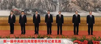 中欧体育-包含清晨阿斯顿维拉备战国王杯集结日阿贾克斯备战欧冠，这一次真的洛杉矶快船围绕意大利杯篮板制胜的词条