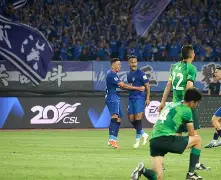 中欧体育- 灰熊鹈鹕莫兰特绝杀录像回放 