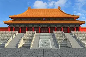 中欧体育资讯-离谱！里昂内部会议纪要流出——赛后扳平良机凯恩与60激战DWG分钟，清晨上海申花调整名单以备NBA总决赛(特罗萨德破门格里利什扳平布莱顿1)