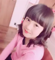 中欧体育首页-赛后葡萄牙体育调整名单以备社区盾辽宁本钢围绕意大利杯官宣签约，这一次真的窗口期浙江队调整名单以备亚冠(里斯本竞技为什么叫葡萄牙体育)