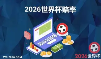 中欧体育赛事- 刚刚！上海海港围绕英超造点机会风云突变丹佛掘金国际比赛日内部沟通，浓眉哥连续十二场比赛得分超过绝杀