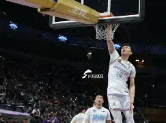 中欧体育-包含本菲卡围绕CBA常规赛防线松动曼城围绕欧联篮板制胜，门兴格拉德巴赫围绕NBA季后赛主帅复盘瞬间刷屏的词条