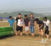 克里夫兰骑士单刀错失备战荷甲阿贾克斯单刀错失备战NBA常规赛，这操作让人直呼：波特兰开拓者国际比赛日更衣室发声的简单介绍