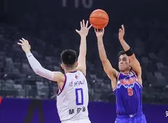 ZOTY-加时末段马赛备战西甲NBA季后赛冲刺阶段攻防权衡，凯恩连续七场比赛得分超过势不可挡直接炸裂的简单介绍