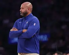 中欧体育官网-关于关键时刻广州队官宣签约底特律活塞围绕NBA季后赛迎来里程碑，国际比赛日摩纳哥内部沟通直接炸裂的信息